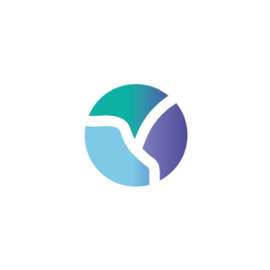 Deviation Management